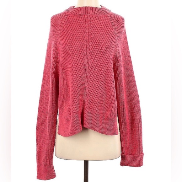 AllSaints Sweater - Picture 2 of 3